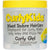 CURLY KIDS CURLY GEL CURL MOISTURIZER