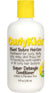 CURLY KIDS SUPER DETANGLING CONDITIONER