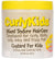 CURLY KIDS CUSTARD