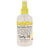 CURLY KIDS CURLY OIL