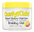 CURLY KIDS BRAIDING GEL