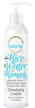 CURLY CHIC RICE W COND STIMULATING
