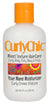 CURLY CHIC YOUR MANE MOISTURIZER