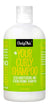 CURLY CHIC YOUR CURLY SHAMPOO