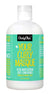 CURLY CHIC YOUR CURLY MASQUE