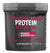 WONDER GRO GEL PROTEIN