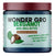 WONDER GRO H/S BERGAMOT [SHEA]