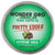 WONDER GRO EDGE JBCO [XH]