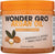 WONDER GRO H/S ARGAN