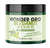 WONDER GRO H/S BERGAMOT [OLIVE]