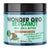 WONDER GRO H/S BERGAMOT [SHEA]