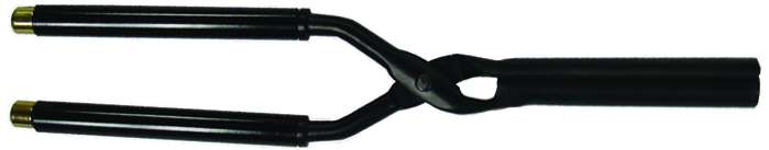 KENT/MAID NEW IRON #J 5/8