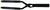 KENT/MAID NEW IRON #K 3/4