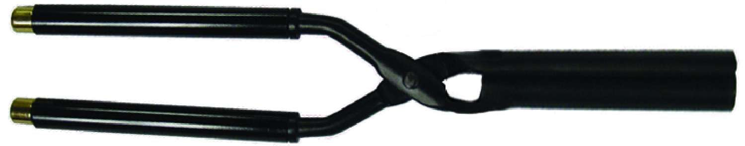 KENT/MAID NEW IRON #M 1