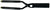 KENT/MAID NEW IRON #S 1-1/4