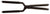 KENT/MAID NEW FLAT IRON #62