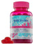 WATCH SEA HAIR FLOURISHING GUMMIE