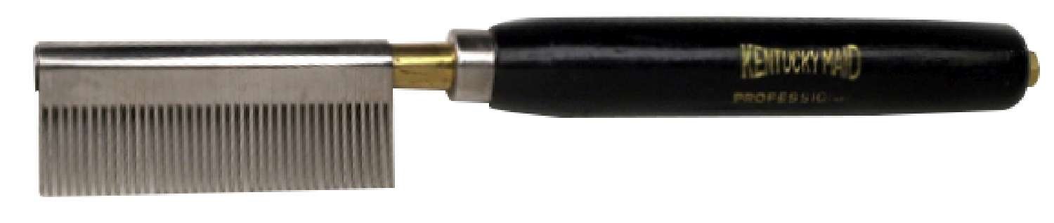 KENT/MAID P/COMB PRO 10 STEEL