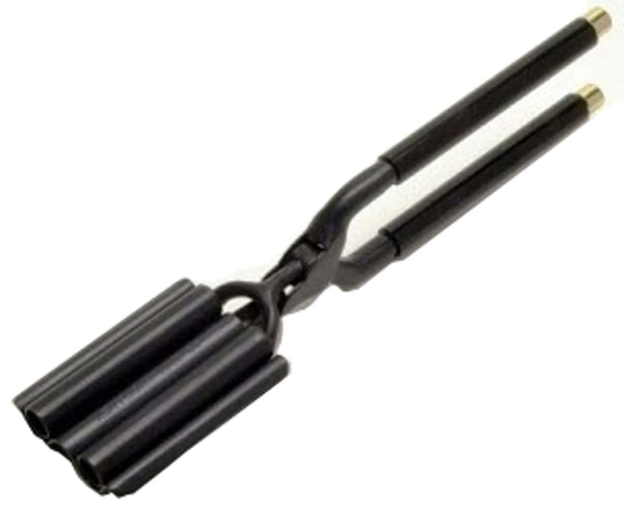 KENT/MAID CRIMPER