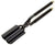 KENT/MAID CRIMPER