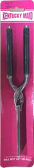 KENT/MAID PRESS IRON FLAT