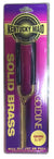 KENT/MAID X C/IRON #G SOLID