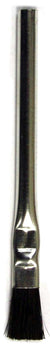 WT BRUSH SMALL