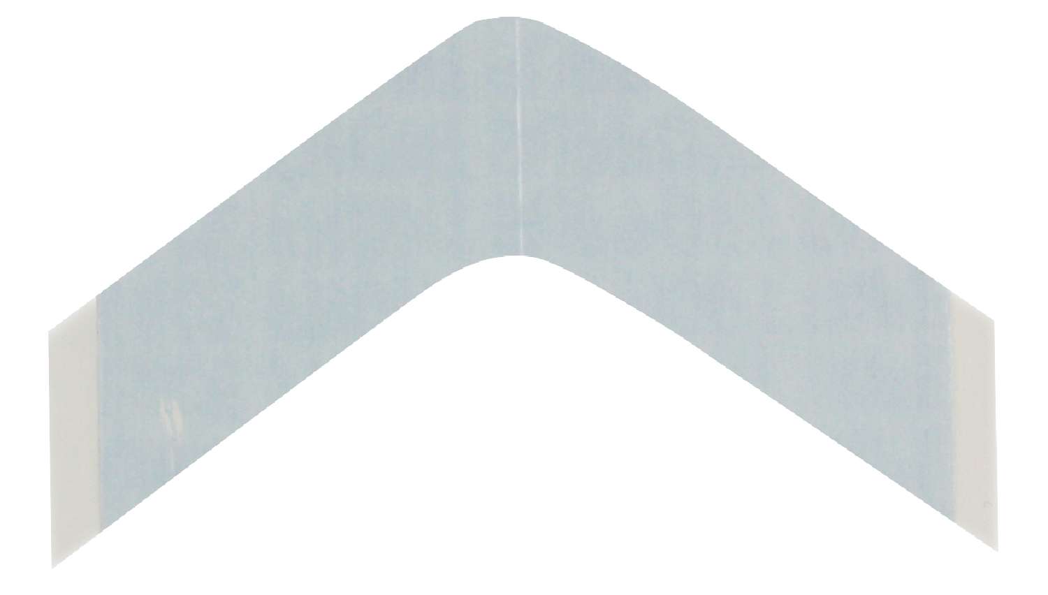 WT LACE FRONT TAPE B CONTOUR