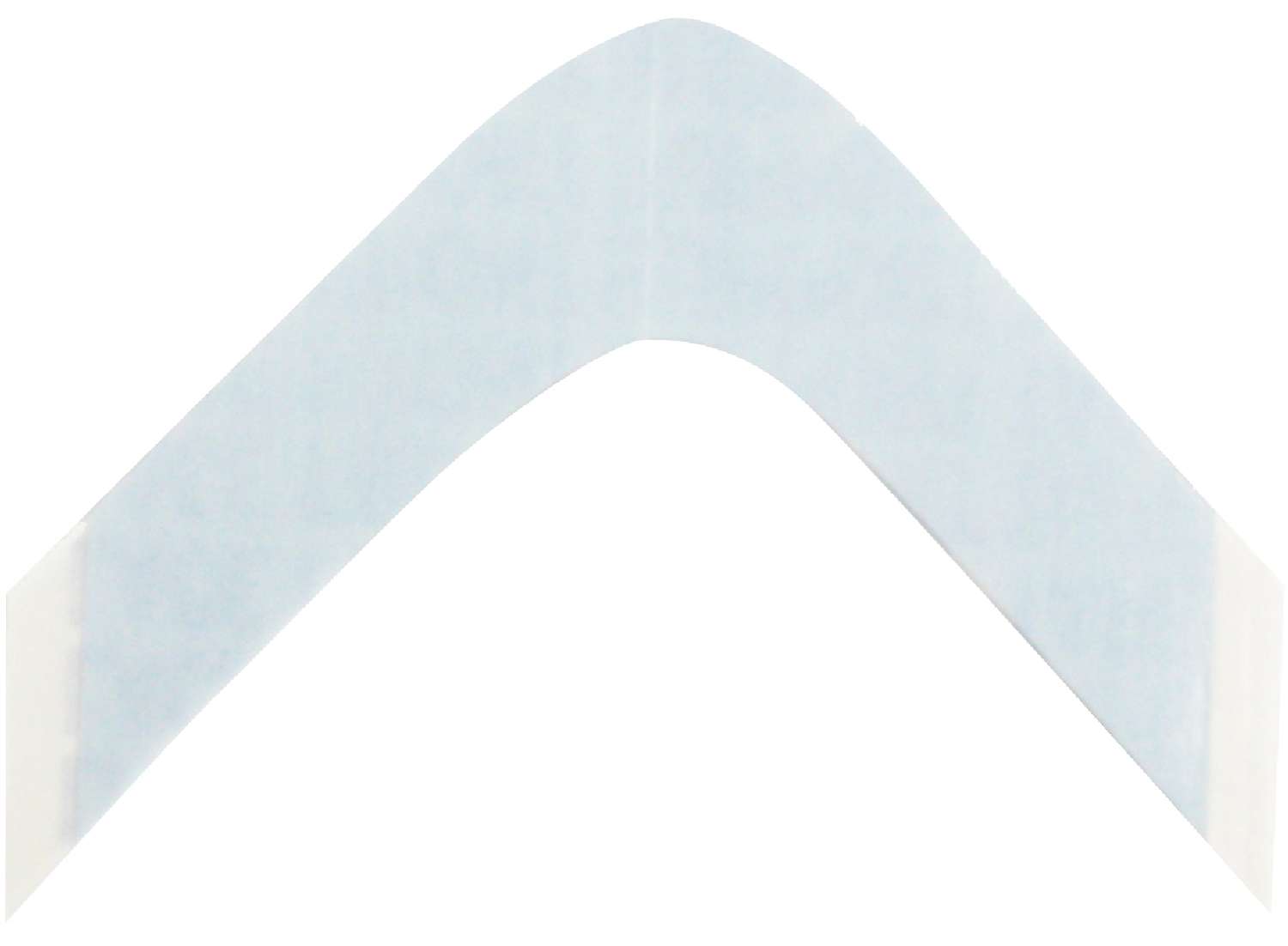 WT LACE FRONT TAPE BB CONTOUR