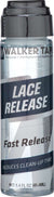 WT REMOVER LACE RELEASE DAB ON