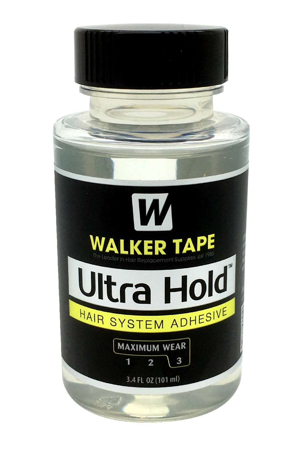 WT GLUE ULTRA HOLD BRUSH ON