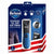 BARBASOL SHAVER FUL BODY HAIR REMOVER