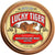 LUCKY TIGER MUSTACHE WAX [NEUT