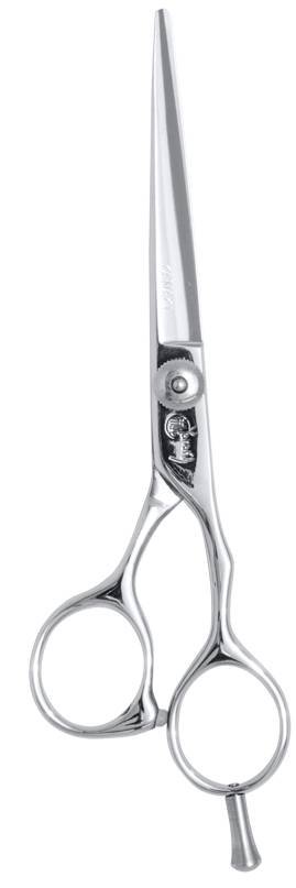 YANAKI SHEAR CASTLE JP440C