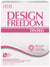 DESIGN FREEDOM PERM [TINTED]