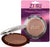 ZURI P/POWDER [MISTY TAN]