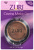 ZURI CRM MAKE UP [TAWNY TAN]
