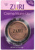 ZURI CRM MAKE UP [HONEY GLO]
