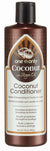 ONO COCONUT OIL CONDITIONER