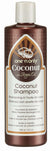 ONO COCONUT OIL SHAMPOO