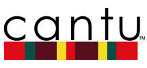 shop by brands