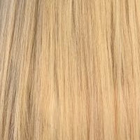 BLONDE