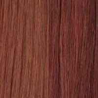 F30/33