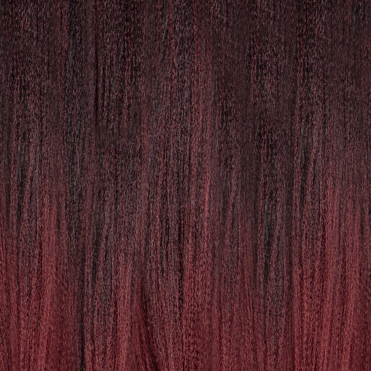 MT1B/BG