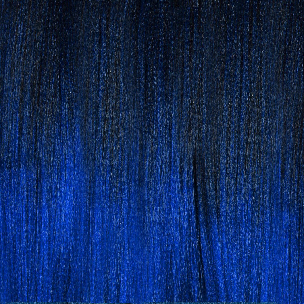 MT1B/BLUE