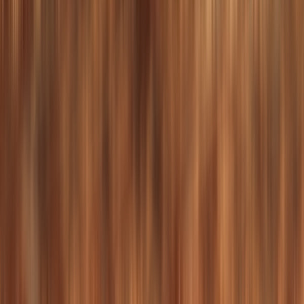 MT27