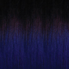 T1B/BLUE