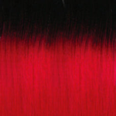 T1B/RED