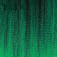 TT1B/GREEN