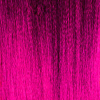 TT1B/H.PINK